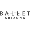 Ballet Arizona