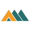 A.M Accounting & Tax Services