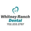 Whitney Ranch Dental