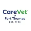 Fort Thomas Animal Hospital