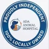 Ada Animal Hospital