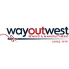 Way Out West