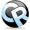 Chad Rogez Design