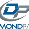 Diamond Paper