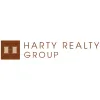 Harty Realty Group