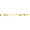 Lomenacque Apartments