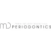 MD Periodontics