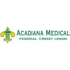 Acadiana Medical Federal Credit Union