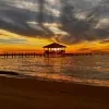 Fairhope Yacht Club
