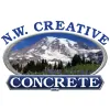 NW Creative Concrete