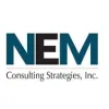 Nem Consulting