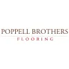 Poppell Brothers
