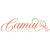 Camai Healing