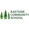 Eastside Community School