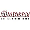 Showcase Entertainment