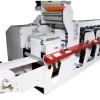 Flexo Export