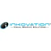 Inkovation