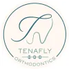 Tenafly Orthodontic Associates