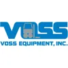 Voss Equipment