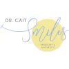 Dr Cait Smiles