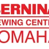 BERNINA Omaha