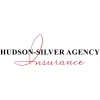 Hudson-Silver Insurance Agency
