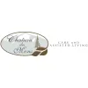 Chateau Des Mons Care & Assisted Living