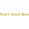 Leevy's Funeral Home