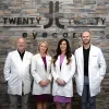 Twenty Twenty Eyecare