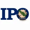 Insurance Professionals Of Ok