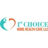1st Choice Home Health Care