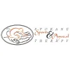 Spokane Sports & Physical Therapy