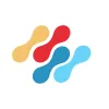 Digi Security Systems