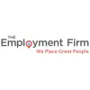 The Employment Firm