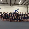 Elite Gymnastics Center