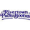 Rivertown Photo Booths