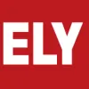 Ely & Associates