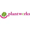 Plantwerks
