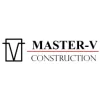 Master-V Construction