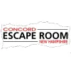 Escape Room Concord NH