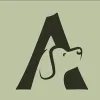 Archer Animal Hospital