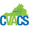 Central Virginia Computer Services