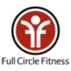 Full Circle Fitness