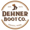 The Dehner