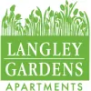Langley Gardens Apartments