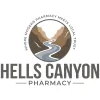 Hells Canyon Pharmacy