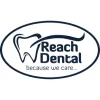 Reach Dental