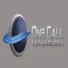 One Call Technology