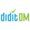 Didit DM