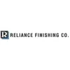 Reliance Finishing